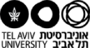TAU_Logo